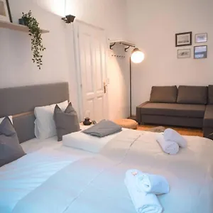 Cosy And Spacious In The Heart Of , Innsbruck Österreich