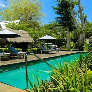 Privatunterkunft Chanteak Bali, Jimbaran