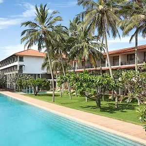 Resort Jetwing Negombo